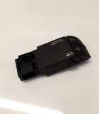 Lenkstockschalter Renault Laguna, II 2001.03 - 2006.05 7701049643,7701049643 34442201AF 34442201