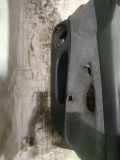 Türverkleidung - Vorne Rechts Peugeot 406, 1995.11 - 1999.03 Gebraucht,