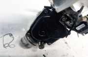 Drosselklappe Renault Megane, III 2008.11 - 2012.06 282214013,