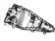 Türgriff Türaussengriff - Vorne Linke BMW 2-Series F22, 2013.01 - 2016.12 14498211,