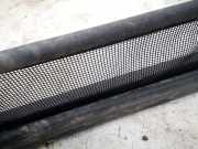 Hutablage Toyota Avensis, III 2015.06 - 2018.12 facelift Gebraucht,