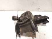 Schaltgestänge - Schaltseile Fiat Doblo, 2009.08 --> 553468290e,