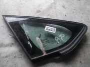 Seitenfenster Dreieckscheibe - Vorne Rechts Toyota Auris, I E15 2006.10 - 2012.10 as2,