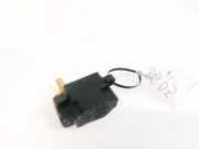Stellmotor L?ftung BMW 5-Series, E39 1995.11 - 2003.06 69026999,6902699.9 076501871201