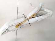 Sicherheitsmodul Seitenverkleidung Peugeot 807, 2002.06 - 2012.05 1495298080,