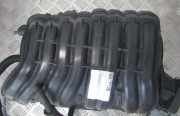 Ansaugkrümmer Toyota Avensis, II 2003.04 - 2006.03 Gebraucht,