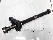 Nockenwelle Lancia Lybra, I 1999.01 - 2005.12 Gebraucht,
