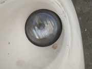 Nebelscheinwerfer - Vorne Linke Ford KA, 2008.11 - 2014 Gebraucht,