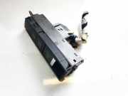 Schalter für Bremsbetätigung Volkswagen Passat, B7 2010.08 - 2014.06 3ab927137,3ab927137
