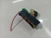 Sicherungskasten Citroen C4 Grand Picasso, I 2006.01 - 2013.06 Gebraucht,