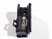 Innenausstattung Ford Transit, III 2006.04 - 2012.12 facelift 6c1t14a076ba,6c1t-14a076-ba