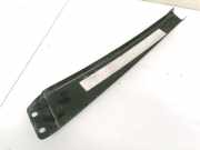 Zierleiste Leiste - Vorne Linke Audi 80, B4 1991.09 - 1995.01 Gebraucht,