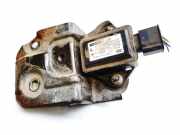 Steuergerät ESP Toyota Corolla Verso, III 2004.05 - 2007 0265005297,89183-02020