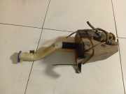 Scheibenwaschbehälter Vorne Wischwasserbehälter Kia Sportage, II 2004.09 - 2010.12 986101F001,98610-1F001 98610-1F101 986101F101