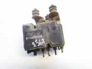 Abs Pumpe Hydraulikblock Skoda Octavia, II 2004.02 - 2009.03 1k0907379p,10.0970-0315.3 1k0614117h 10.0207-0054.4