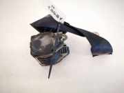 Sicherheitsgurt - Hinten Rechts Audi 80, B3 1986.06 - 1991.09 893857709,