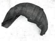 Radhausschale - Hinten Linke Toyota Prius, 2003.06 - 2009.01 Gebraucht,