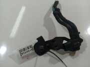 Sensor Abgasdruck Skoda Superb, I 2001.12 - 2008.03 171221T0028E,171221T0028E 0281002710