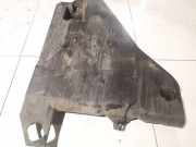 Unterfahrschutz Citroen C5, II 2008.02 - 2011.01 9682871780,800431900