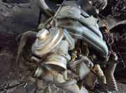AGR Ventil Rover 75, 1999.02 - 2005.05 00t141,72252200 2248717