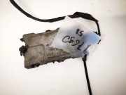 Relais f?r L?fter Mercedes-Benz W203, 2000.05 - 2004.02 2118300472,2118300472 1147212080 93-00520