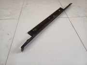 Schwellerverkleidung - Hinten Linke Mercedes-Benz W251 2005 - 2011 A2516800335,A251 680 03 35