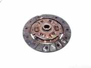 Kupplungsscheibe Toyota Aygo, 2005.07 - 2009.12 Gebraucht,