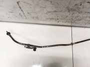 Ölmessstab Fiat Punto, 2005.10 - 2012.03 a822,