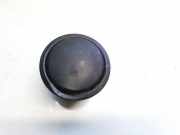 Aschenbecher Ford KA, 2008.11 - 2014 2m515404788a,2m51-5404788-a