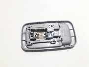 Innenbeleuchtung - Hinten Toyota RAV-4, II 2000.09 - 2005.11 Gebraucht,