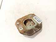 Stoßstangenhalter - Vorne Rechts Honda Civic, 2006,01 - 2011.01 Gebraucht,