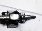 Lenksäule Audi A3, 8L 1996.09 - 2000.10 8L1419501AT,