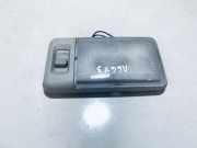 Innenraumleuchte Rover 200, 1995.10 - 2000.03 Gebraucht,