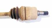 Antriebswelle Vorderachse - Vorne Linke Hyundai Tucson, I 2004.08 - 2009.06 Gebraucht,