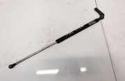 Gasdruckfeder Kofferraum Mazda 323, 1994.01 - 1998.09 Gebraucht,