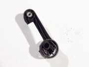 Fensterkurbel Skoda Fabia, II 5J 2010.06 - 2014.06 facelift 1h0837581d,