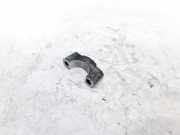 Lagerbock Nockenwelle Toyota RAV-4, III 2005.11 - 2012.12 Gebraucht,