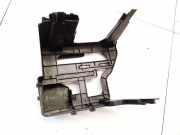 Batterieaufnahme Skoda Fabia, II 5J 2007.01 - 2010.06 6q0915345,1718862d