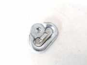 Innenausstattung Volkswagen Sharan, 7M 2000.04 - 2005.11 facelift 1J0857731,33002419B