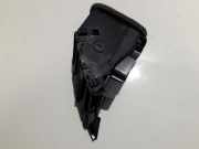 Lüftungsgitter Armaturenbrett Ford Fiesta, VI 2008.12 - 2012.10 8A61A018B08AEW, 8A61-A018B08-AEW