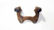 Bremssattelträger - Hinten Rechts Renault Scenic, II 2006.06 - 2009.02 facelift Gebraucht,