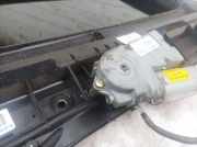 Motor Schiebedach Audi A6, C5 2001.08 - 2005.01 facelift 404.424,
