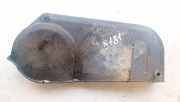 Zahnriemenschutz Abdeckung Volkswagen Transporter, T4 1990.07 - 1996.01 046130133A,