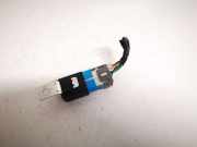 Relais Hyundai Santa Fe, 2006.03 - 2012.09 9544539058,95445-39058