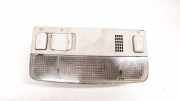 Innenraumleuchte Skoda Roomster, I 2010.05 - 2015.12 facelift 3B0947105,3B0 947 105 C 3B0947105C