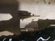 Lang Heckklappe Scharniere Scharnier Links Citroen C5, I 2001.03 - 2008.02 Gebraucht,