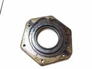 Abdeckung für Zahnriemen Renault Master, II 1997.01 - 2002.12 Gebraucht,