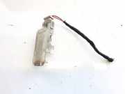 Innenraumleuchte Audi A3, 8L 2000.10 - 2003.05 facelift 4b094741b,