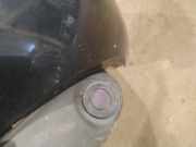 Sensor für Einparkhilfe - HINTEN Jaguar X-Type, 2001.06 - 2007.11 Gebraucht,