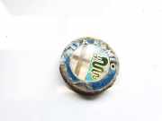 Radkappe Radzierblende Alfa-Romeo 156 1997.07 - 2003.11 c403,